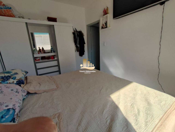 Imagem Apartamento com 1 Quarto à Venda, 49 m² em Canto Do Forte - Praia Grande Imagem Apartamento com 1 Quarto à Venda, 49 m² em Canto Do Forte - Praia Grande