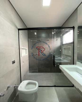 Imagem Casa com 3 Quartos à Venda, 21.800 m² em Alphaville Nova Esplanada - Votorantim Imagem Casa com 3 Quartos à Venda, 21.800 m² em Alphaville Nova Esplanada - Votorantim