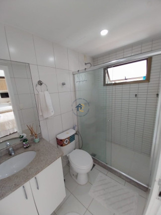 Imagem Apartamento com 2 Quartos à Venda, 90 m² em São Francisco - Niterói Imagem Apartamento com 2 Quartos à Venda, 90 m² em São Francisco - Niterói