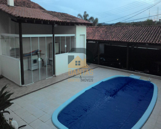 Imagem Imóvel com 3 Quartos à Venda, em Jardim Paraíso Ii - Itu Imagem Imóvel com 3 Quartos à Venda, em Jardim Paraíso Ii - Itu