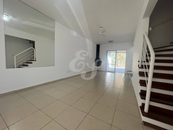 Imagem Casa de Condomínio com 3 Quartos à Venda, 224 m² em Alphaville - Santana De Parnaíba Imagem Casa de Condomínio com 3 Quartos à Venda, 224 m² em Alphaville - Santana De Parnaíba