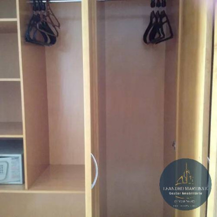 Imagem Apartamento à Venda, 29 m² em Pinheiros - São Paulo