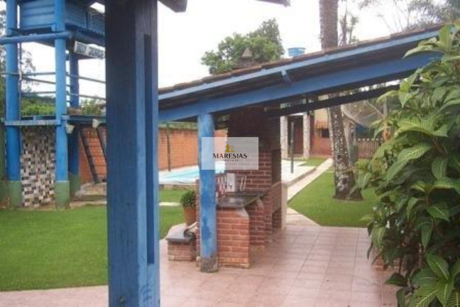 Imagem Casa com 7 Quartos à Venda, 1.000 m² em Maresias - São Sebastião Imagem Casa com 7 Quartos à Venda, 1.000 m² em Maresias - São Sebastião