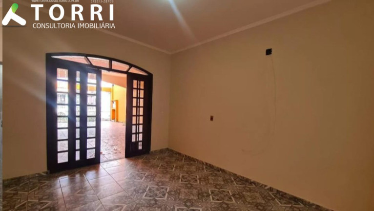 Imagem Sobrado com 4 Quartos à Venda, 250 m² em Vila Nova Sorocaba - Sorocaba Imagem Sobrado com 4 Quartos à Venda, 250 m² em Vila Nova Sorocaba - Sorocaba
