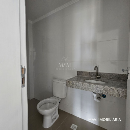 Imagem Apartamento com 2 Quartos à Venda, 66 m² em Mirim - Praia Grande Imagem Apartamento com 2 Quartos à Venda, 66 m² em Mirim - Praia Grande