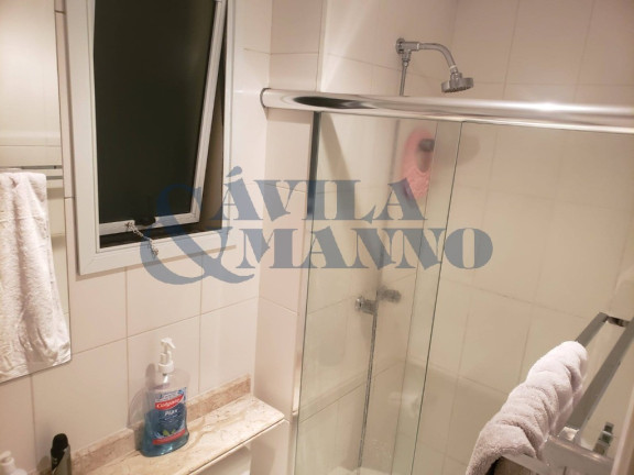 Imagem Apartamento com 3 Quartos à Venda, 73 m² em Mooca - São Paulo Imagem Apartamento com 3 Quartos à Venda, 73 m² em Mooca - São Paulo