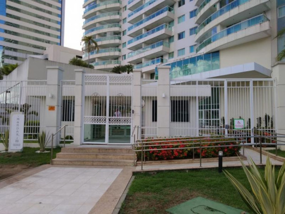 Imagem Apartamento com 2 Quartos à Venda, 61 m² em Caminho Das árvores - Salvador Imagem Apartamento com 2 Quartos à Venda, 61 m² em Caminho Das árvores - Salvador