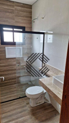 Imagem Casa com 3 Quartos à Venda, 118 m² em Horto Florestal - Sorocaba Imagem Casa com 3 Quartos à Venda, 118 m² em Horto Florestal - Sorocaba