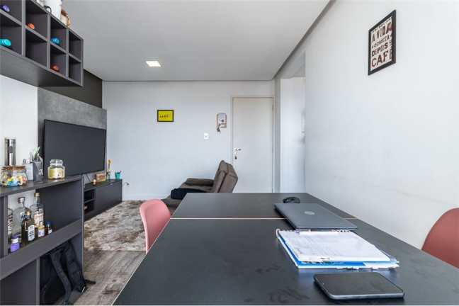 Imagem Imóvel com 2 Quartos à Venda,  em Barra Funda - São Paulo