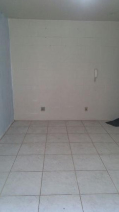 Imagem Apartamento com 1 Quarto à Venda, 43 m² em Parque Dos Maias - Porto Alegre Imagem Apartamento com 1 Quarto à Venda, 43 m² em Parque Dos Maias - Porto Alegre