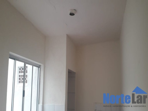 Imagem Casa com 1 Quarto para Alugar, 50 m² em Vila Arcádia - São Paulo Imagem Casa com 1 Quarto para Alugar, 50 m² em Vila Arcádia - São Paulo