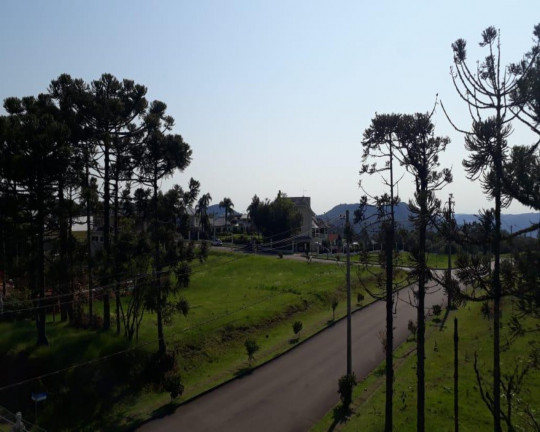 Imagem Imóvel com 3 Quartos à Venda, 217 m² em Pousada Da Neve - Nova Petrópolis Imagem Imóvel com 3 Quartos à Venda, 217 m² em Pousada Da Neve - Nova Petrópolis