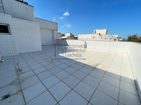 Imagem Imóvel com 4 Quartos à Venda, 330 m² em Recreio Dos Bandeirantes - Rio De Janeiro Imagem Imóvel com 4 Quartos à Venda, 330 m² em Recreio Dos Bandeirantes - Rio De Janeiro