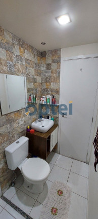 Imagem Apartamento com 2 Quartos à Venda, 58 m² em Rudge Ramos - São Bernardo Do Campo