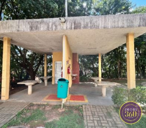 Imagem Cobertura com 2 Quartos à Venda, 86 m² em Vila Virginia - Itaquaquecetuba Imagem Cobertura com 2 Quartos à Venda, 86 m² em Vila Virginia - Itaquaquecetuba