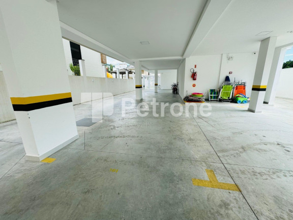 Imagem Apartamento com 2 Quartos à Venda, 65 m² em Palmas - Governador Celso Ramos Imagem Apartamento com 2 Quartos à Venda, 65 m² em Palmas - Governador Celso Ramos