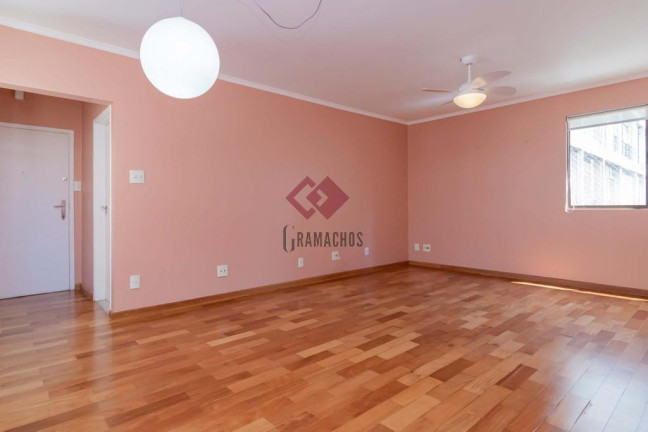 Imagem Apartamento com 2 Quartos à Venda, 91 m² em Santa Cecília - São Paulo Imagem Apartamento com 2 Quartos à Venda, 91 m² em Santa Cecília - São Paulo