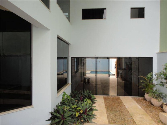 Imagem Casa com 4 Quartos à Venda, 450 m² em Praia Do Pecado - Macaé Imagem Casa com 4 Quartos à Venda, 450 m² em Praia Do Pecado - Macaé