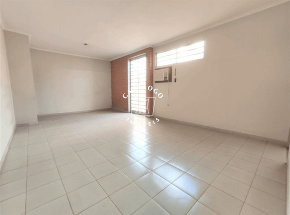 Imagem Imóvel com 5 Quartos à Venda, 662 m² em Jardim Sumaré - Ribeirão Preto Imagem Imóvel com 5 Quartos à Venda, 662 m² em Jardim Sumaré - Ribeirão Preto