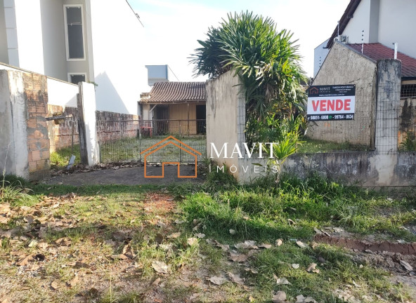 Imagem Casa com 2 Quartos à Venda, 50 m² em Vila Nova - Joinville Imagem Casa com 2 Quartos à Venda, 50 m² em Vila Nova - Joinville