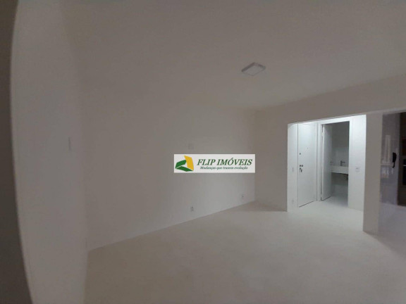 Imagem Apartamento com 4 Quartos à Venda, 110 m² em Cambuí - Campinas Imagem Apartamento com 4 Quartos à Venda, 110 m² em Cambuí - Campinas