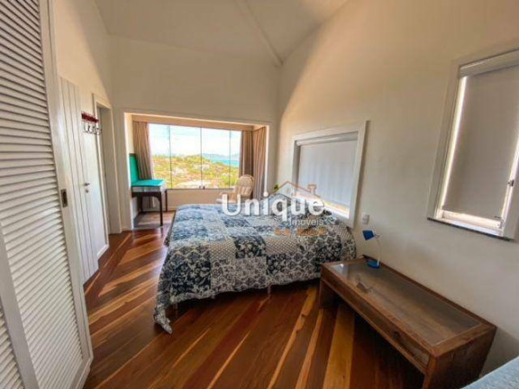 Imagem Casa com 4 Quartos à Venda, 130 m² em Geribá - Armação Dos Búzios Imagem Casa com 4 Quartos à Venda, 130 m² em Geribá - Armação Dos Búzios