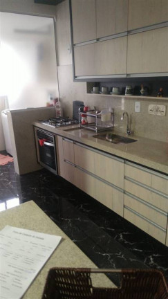 Imagem Apartamento com 1 Quarto à Venda, 64 m² em Forte - Praia Grande Imagem Apartamento com 1 Quarto à Venda, 64 m² em Forte - Praia Grande