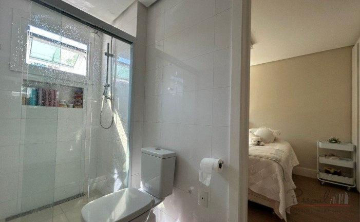 Imagem Apartamento com 3 Quartos à Venda, 244 m² em Agronômica - Florianópolis Imagem Apartamento com 3 Quartos à Venda, 244 m² em Agronômica - Florianópolis