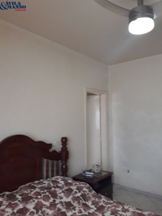 Imagem Casa com 3 Quartos à Venda, em Mooca - São Paulo Imagem Casa com 3 Quartos à Venda, em Mooca - São Paulo