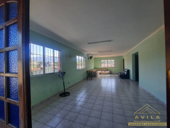 Imagem Casa com 6 Quartos à Venda, 504 m² em Bertioga Imagem Casa com 6 Quartos à Venda, 504 m² em Bertioga