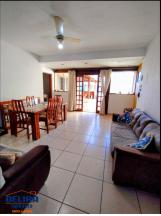 Imagem Casa com 2 Quartos à Venda, 247 m² em Jardim Alvinópolis - Atibaia Imagem Casa com 2 Quartos à Venda, 247 m² em Jardim Alvinópolis - Atibaia