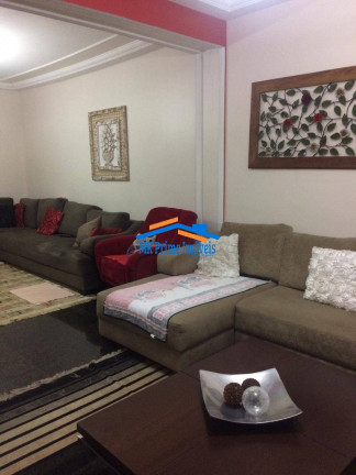 Imagem Casa com 3 Quartos à Venda, 421 m² em Presidente Altino - Osasco Imagem Casa com 3 Quartos à Venda, 421 m² em Presidente Altino - Osasco