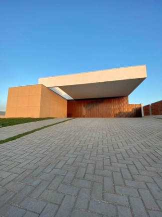 Imagem Casa de Condomínio com 3 Quartos à Venda, 26.164 m² em Alphaville Nova Esplanada - Votorantim Imagem Casa de Condomínio com 3 Quartos à Venda, 26.164 m² em Alphaville Nova Esplanada - Votorantim
