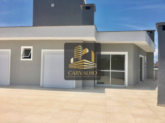 Imagem Apartamento com 3 Quartos à Venda, 86 m² em Ingleses Do Rio Vermelho - Florianópolis Imagem Apartamento com 3 Quartos à Venda, 86 m² em Ingleses Do Rio Vermelho - Florianópolis