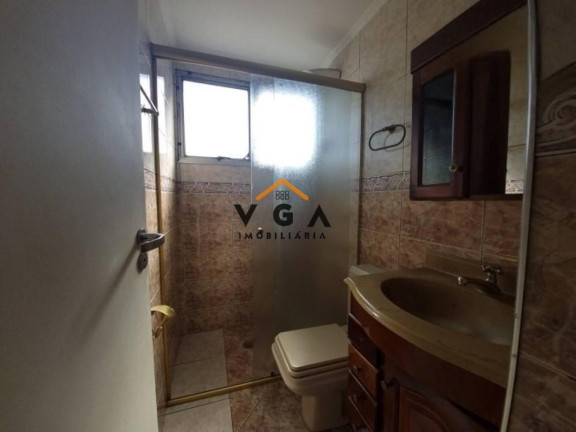 Imagem Apartamento com 2 Quartos à Venda, 54 m² em Chácara Califórnia - São Paulo Imagem Apartamento com 2 Quartos à Venda, 54 m² em Chácara Califórnia - São Paulo