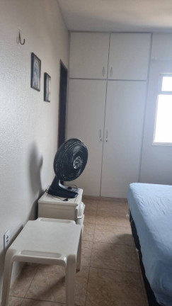 Imagem Apartamento com 3 Quartos à Venda, 96 m² em Praia Presidio - Aquiraz