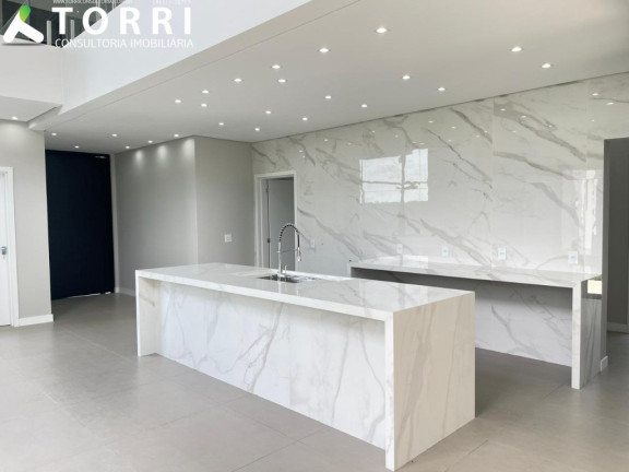 Imagem Imóvel com 4 Quartos à Venda, 310 m² em Alphaville Nova Esplanada - Votorantim Imagem Imóvel com 4 Quartos à Venda, 310 m² em Alphaville Nova Esplanada - Votorantim