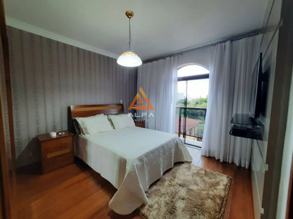 Imagem Apartamento com 3 Quartos à Venda, 175 m² Imagem Apartamento com 3 Quartos à Venda, 175 m²