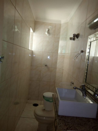 Imagem Apartamento com 3 Quartos à Venda, 117 m² em Centro - São Caetano Do Sul Imagem Apartamento com 3 Quartos à Venda, 117 m² em Centro - São Caetano Do Sul
