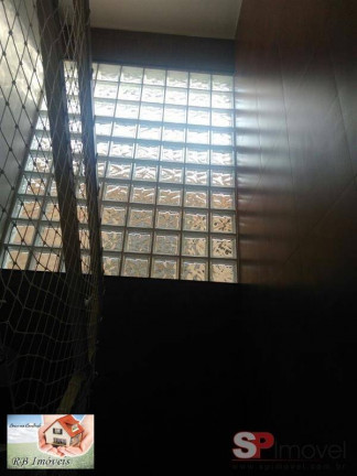 Imagem Casa com 3 Quartos à Venda, 133 m² em Rudge Ramos - São Bernardo Do Campo Imagem Casa com 3 Quartos à Venda, 133 m² em Rudge Ramos - São Bernardo Do Campo