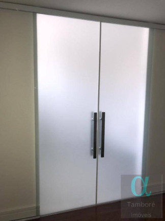 Imagem Casa com 5 Quartos à Venda, 2.000 m² em Alphaville - Barueri Imagem Casa com 5 Quartos à Venda, 2.000 m² em Alphaville - Barueri