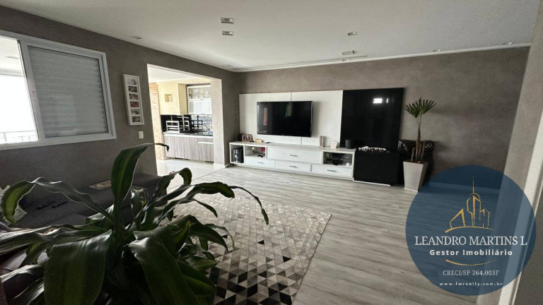 Imagem Apartamento com 2 Quartos à Venda, 115 m² em Santo Amaro - São Paulo Imagem Apartamento com 2 Quartos à Venda, 115 m² em Santo Amaro - São Paulo