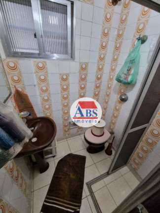 Imagem Apartamento com 2 Quartos à Venda, 60 m² em Vila Guilhermina - Praia Grande Imagem Apartamento com 2 Quartos à Venda, 60 m² em Vila Guilhermina - Praia Grande