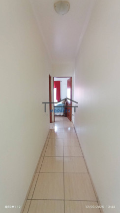 Imagem Sobrado com 3 Quartos à Venda, 151 m² em Jardim D'abril - Osasco Imagem Sobrado com 3 Quartos à Venda, 151 m² em Jardim D'abril - Osasco