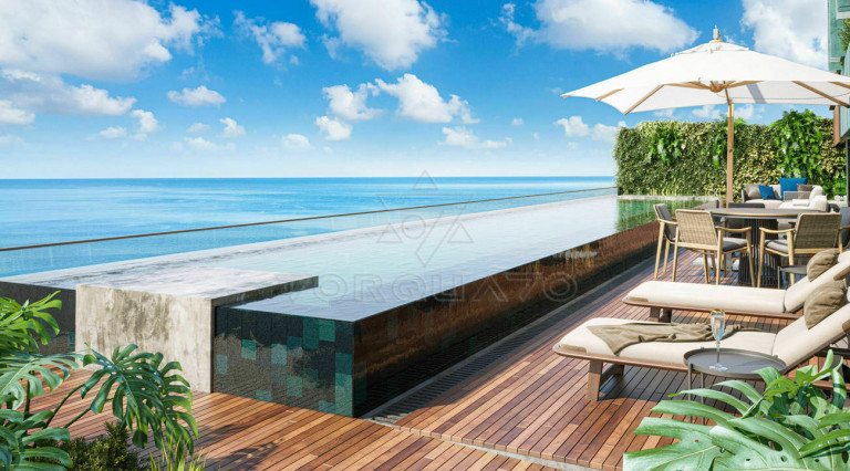 Imagem Apartamento com 4 Quartos à Venda, 335 m² em Centro - Itapema Imagem Apartamento com 4 Quartos à Venda, 335 m² em Centro - Itapema