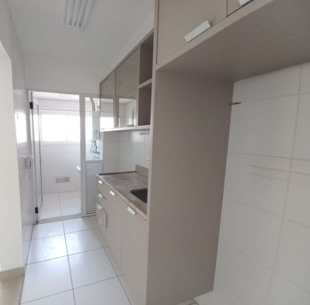 Imagem Imóvel com 3 Quartos à Venda, 72 m² em Perdizes - São Paulo Imagem Imóvel com 3 Quartos à Venda, 72 m² em Perdizes - São Paulo
