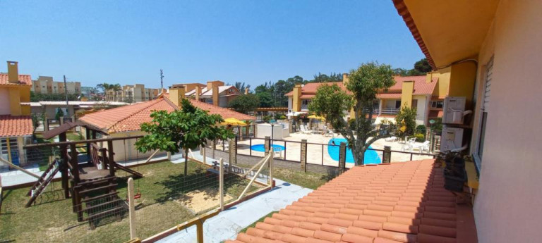 Imagem Sobrado com 1 Quarto à Venda, em Capão Novo - Capao Da Canoa Imagem Sobrado com 1 Quarto à Venda, em Capão Novo - Capao Da Canoa