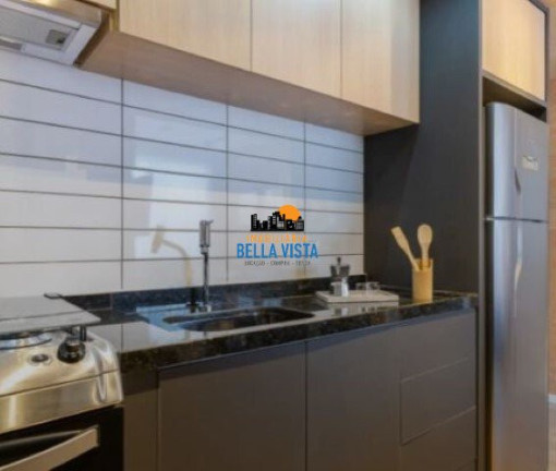 Imagem Apartamento com 2 Quartos à Venda, em Pirituba - São Paulo Imagem Apartamento com 2 Quartos à Venda, em Pirituba - São Paulo