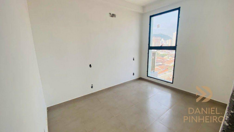 Imagem Apartamento com 2 Quartos à Venda, 70 m² em Canto Do Forte - Praia Grande Imagem Apartamento com 2 Quartos à Venda, 70 m² em Canto Do Forte - Praia Grande