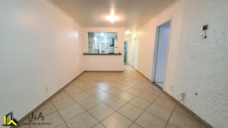 Imagem Casa com 3 Quartos à Venda, 162 m² em Metalúrgicos - Osasco Imagem Casa com 3 Quartos à Venda, 162 m² em Metalúrgicos - Osasco